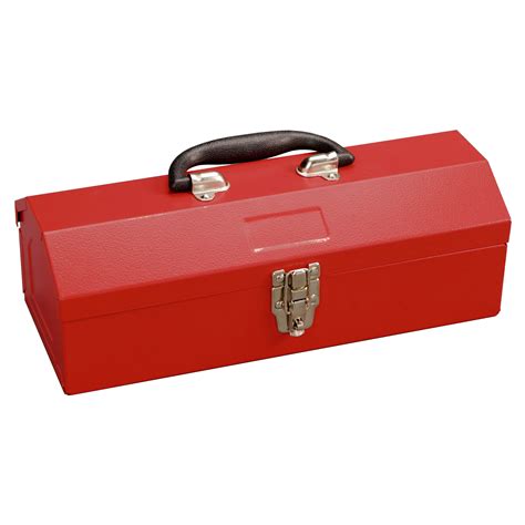 steel tool box 14|portable metal tool boxes.